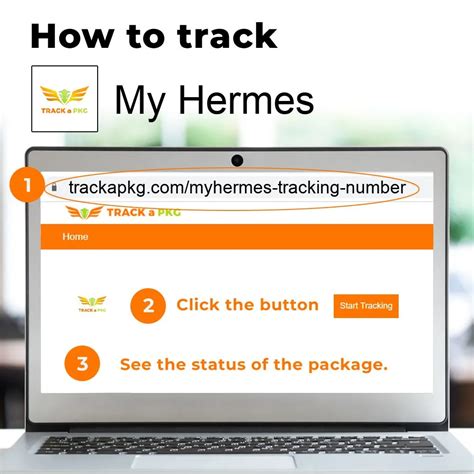 hermes corporate web tracking|check my hermes tracking.